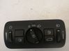 Light switch 30739433