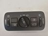 Light switch 30739433
