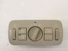 Light switch 30739423
