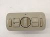 Light switch 30739423