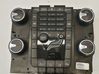Climate control unit 31288318