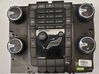 Climate control unit 31288317