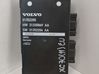 Tailgate/trunk control unit/module 31352205