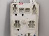 Comfort/convenience module 68236139AE