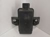 Tire pressure control unit 68219831AE