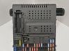 Fuse module 30786476