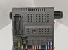 Fuse module 30786476