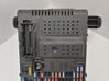 Fuse module 30786476