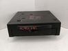Navigation unit CD/DVD player 30752406