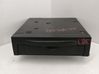 Navigation unit CD/DVD player 31260717