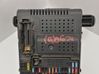 Fuse module 30786476