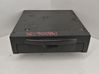 Navigation unit CD/DVD player 31260717