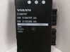 Tailgate/trunk control unit/module 31386707
