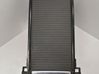 Cup holder 31351147