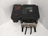 ABS Pump 31400101
