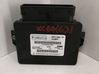 Hand brake control module 31445647