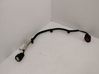 Other wiring loom 31314678