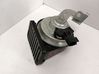 Horn signal 31416104