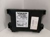 Phone control unit/module 31676051