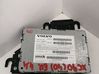 Other control units/modules 31210229