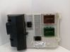 Comfort/convenience module 31327995