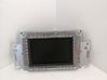 Screen/display/small screen 31427005