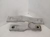 Soporte de montaje del motor (Usadas) 32139982