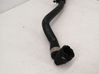 Engine coolant pipe/hose 32249420