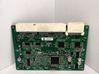 Other control units/modules 104121301D