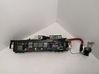 Fuse module 103688300E