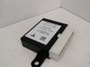 Parking PDC control unit/module 110030800A