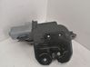 Tailgate/trunk/boot lock/catch/latch 95B827505B