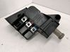 Current control relay 95B937517B