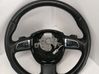 Kierownica 62294150A