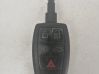 Tarjeta/llave de arranque 31300354