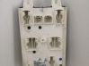 Comfort/convenience module 68354769AD
