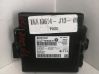 Antenna control unit 68343277AD