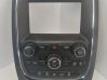 Climate control unit 68333642AA