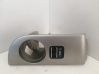 Panel lighting control switch 04602891AE