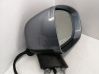 Front door electric wing mirror 041443