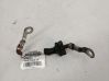 Positive cable (battery) 31394188