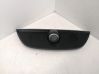 Dash center speaker trim cover 39829157