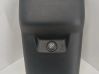 Cigarette lighter trim rear 31377371