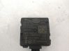 Sunroof control unit/module 3521AJXU18A