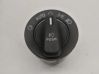 Light switch 56046258AD