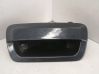 Tailgate/trunk/boot exterior handle 770815DE