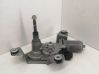 Rear window wiper motor 68229937AA