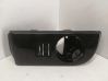 Panel trim 04602891AE