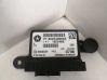 Parking PDC control unit/module 68254089AE