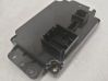 Other control units/modules 68251514AC